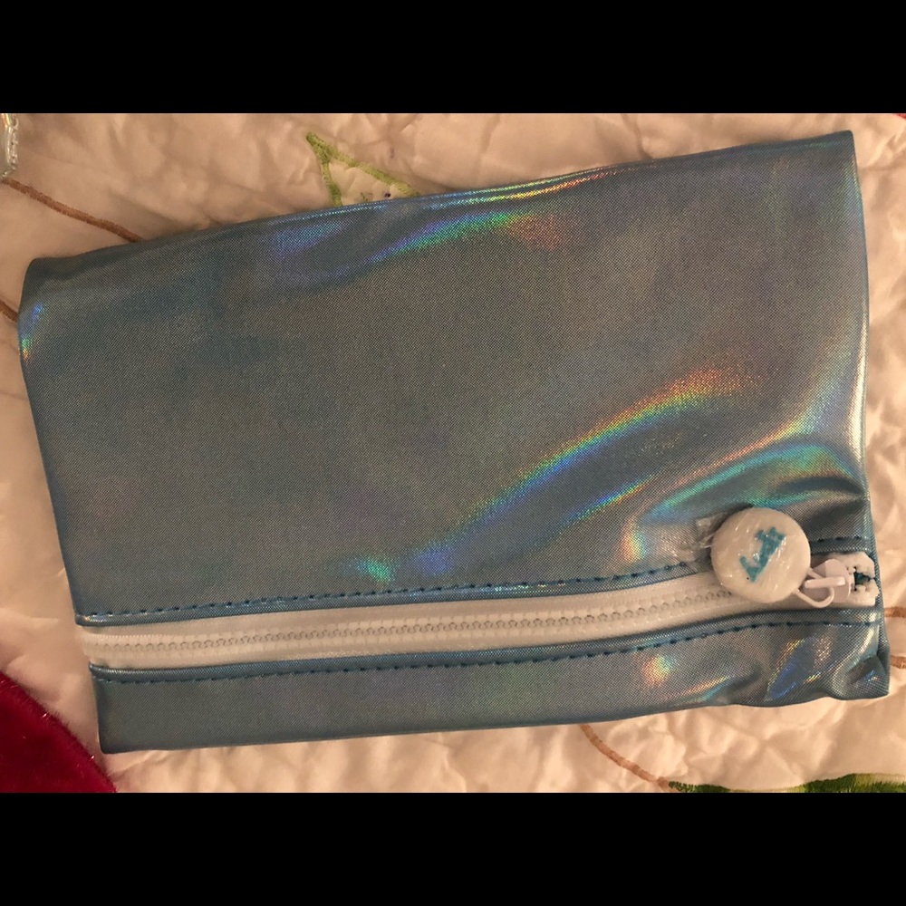 Ipsy bags bundle - Picture 3 of 6
